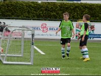 2017 170524 Voetbalschool Deel2 (10)